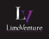 https://www.logocontest.com/public/logoimage/1583677594LimoVenture Logo 1.jpg